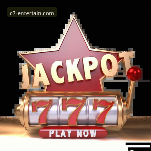 c7娱乐app正版渠道 5个关键步骤:如何通过c7娱乐app正版渠道安全下载安装最新版