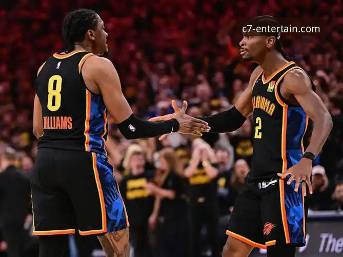 如何通过流畅的赛事直播，深入解析亚历山大47分加时赛封神之战？